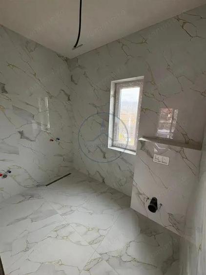 Casa Individuala de vanzare, 4 camere, 120 mp, zona Sigmir - 9