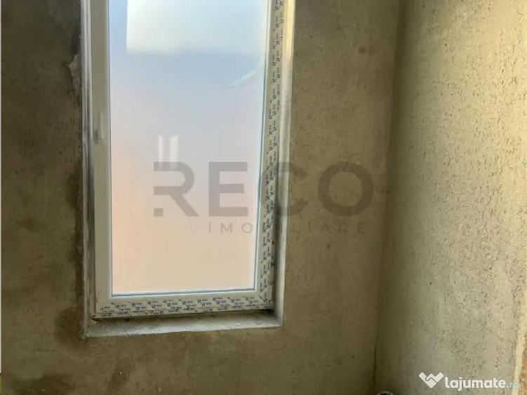 RECO Vila #238;n stil mediteranean cu 4 CAMERE SANTANDREI - 6