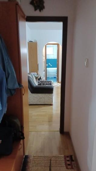 Vânzare apartament Vânzare apartament