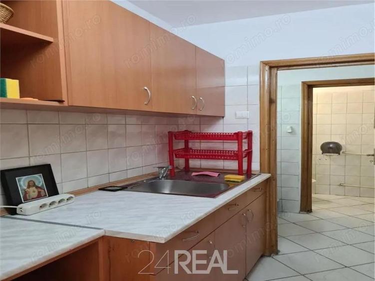 Spatiu birouri in Sitraco Center - 90 mp - 4