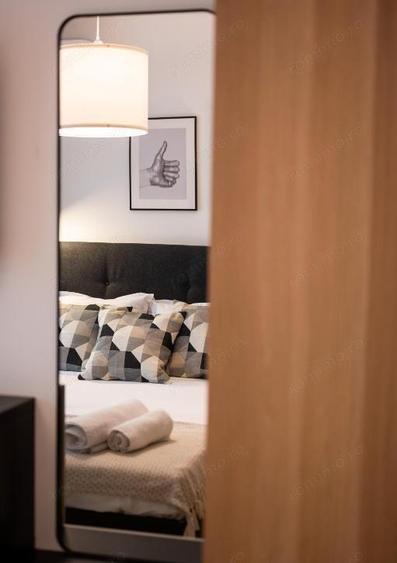 Apartament de 2 camere Crangasi - 3