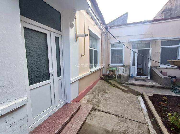 Vanzare casa-Imobiliare MAXICONFORT
