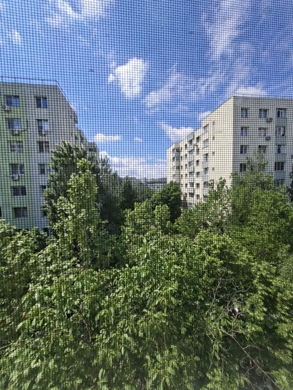 Colentina,Rau Fundeni,Maior Vasile Bacila - 16