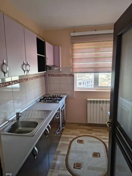 Casa cu Etaj constructie 2019 - 3