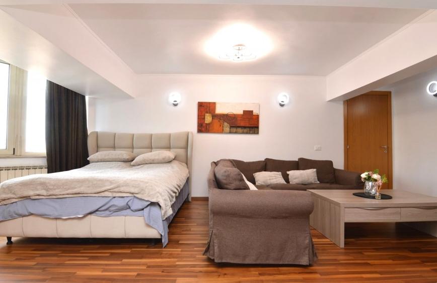 VANZARE APARTAMENT 2 CAMERE UNIRII – TRIBUNAL - 4