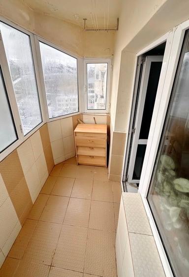 Renovat:2 camere decomandat,58mp,Pacurari- Esplanada Mimoza cod 161468 - 16