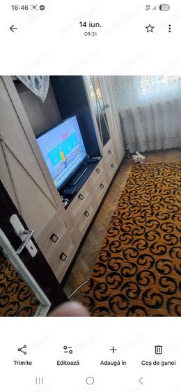 vanzare garsoniera - 4