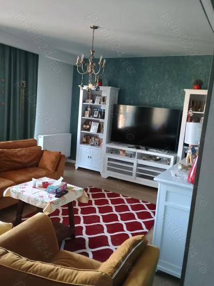 vand apartament premium zona excelenta - 8