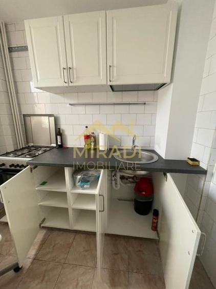 Inchirieri Garsoniere Iancului - 6