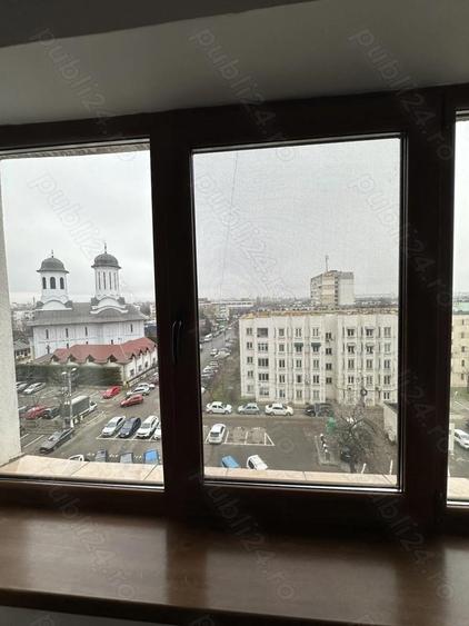 Apartament 2 camere Micro 14 -balcon mare et 6 10 -65000 EUR neg - 1