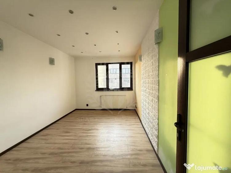 CASA CENTRAL PLOIESTI - 8