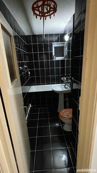 Apartament 2 camere Petrila - 4