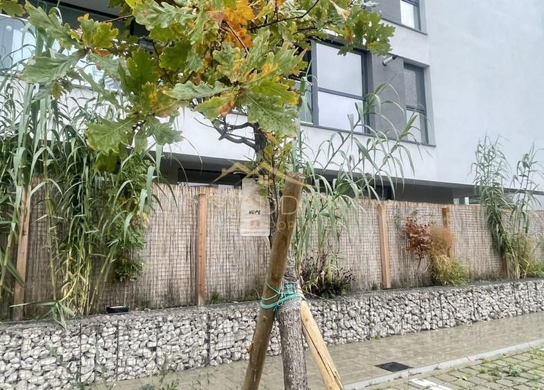 Apartament 2 camere***Bloc NOU premium**Piscina//Sector 1_Chitila - 6