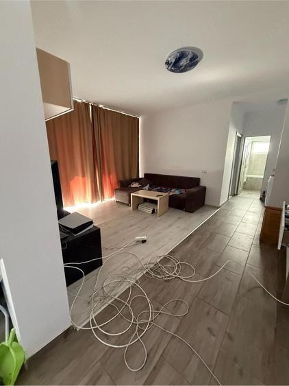 2 camere Giroc 78000 euro - 6