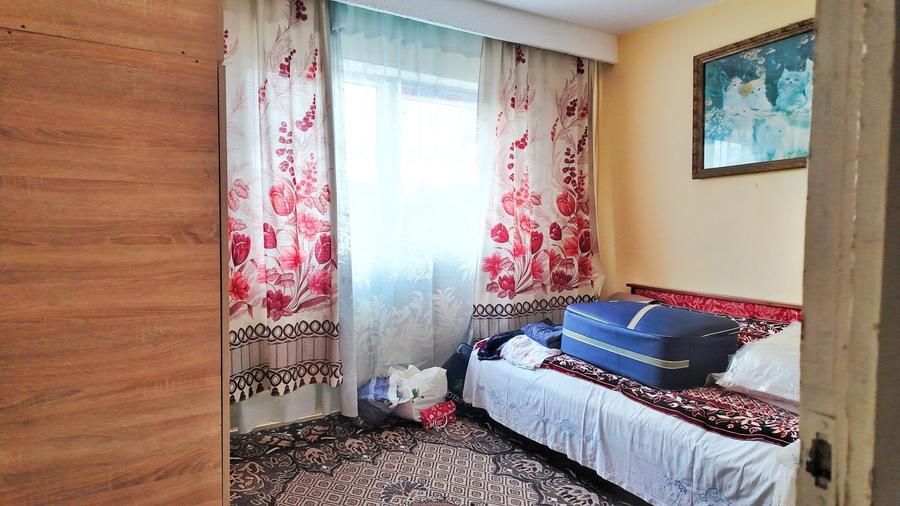 Apartament in Navodari de vanzare - 4