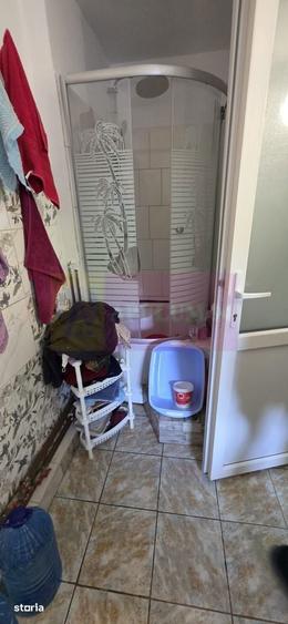 Casa de vanzare cu 5 camere in Mislea - 19