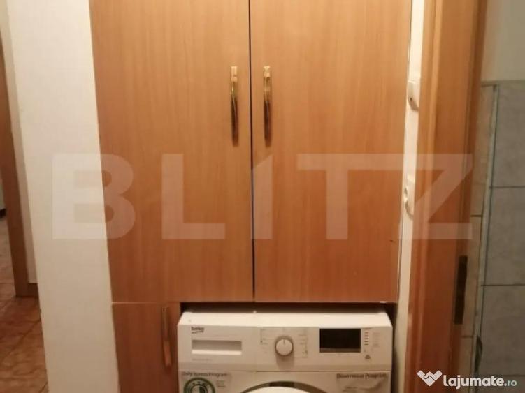 Apartament 3 camere - 5