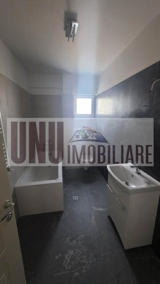 Apartament 1 camera etaj 1 ,bucium ,42 mp,intabulat - 4