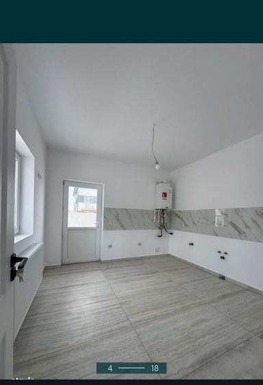 Vand duplex Parter +E +M PROPRIETAR COMISION 0, zona Crisul repede - 3