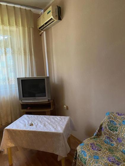 Garsoniera Micro 40 vand 28.000 euro - 5