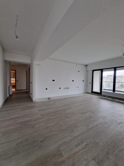 Vitan Mall - Dristor - Select Residence - Apartament 3 camere -totul nou-mobilat - 5