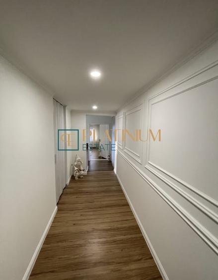 P4782 Casa INDIVIDUALA cu 5 camere in zona Bogdanestilor, TEREN 350 - 6