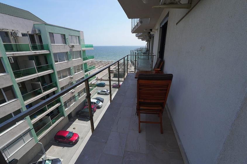 Garsoniera de vanzare - Mamaia Nord - 4