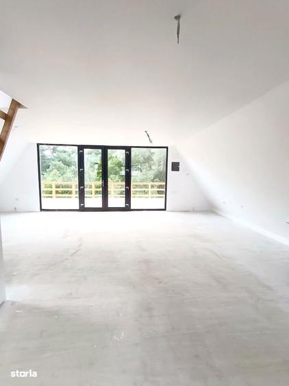 Doua Case Aframe la pachet, Campina,Voila, Plaiul Campinei, - 2