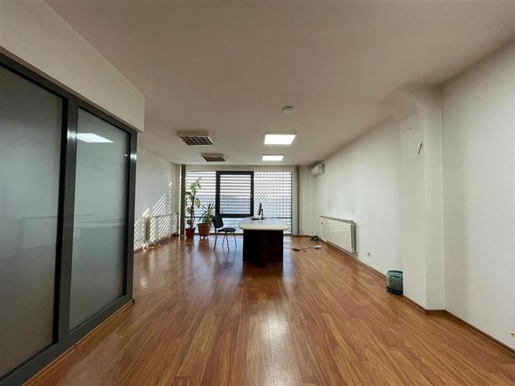 Centru logistic de inchiriat in Tulcea - 9