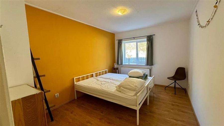 Transilvania Camping, domeniu de 14.400mp, Sanmarghita de Mures:2cladiri, aparta - 25