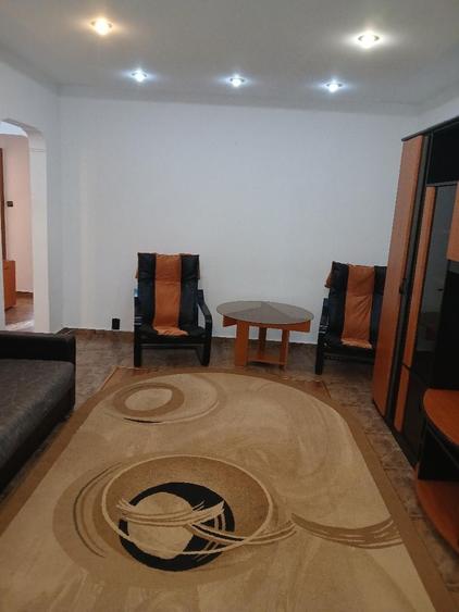 3 cam dec omandat Girocului-Sp Judetean Centrala gaz Clima - 5