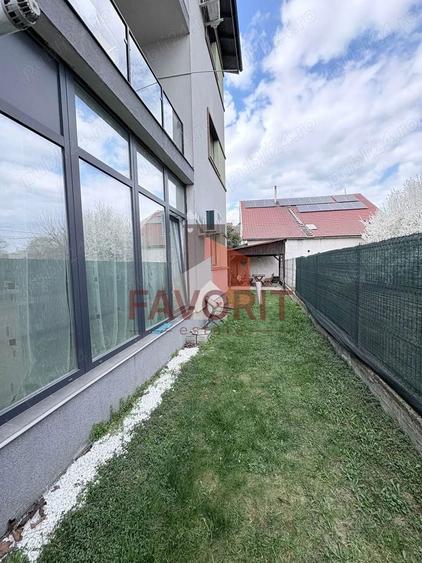 Apartament 2 camere | Braytim - 10