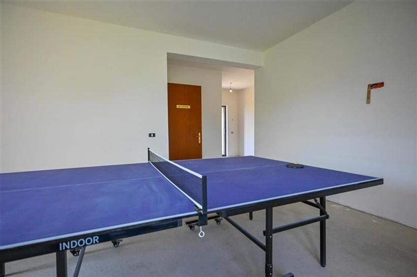 Casa noua pe parter,salon generos,terasa, pod mansardabil,teren 476mp,Sanpetru B - 24