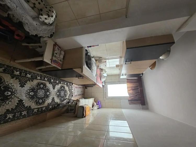 Apartament 2 camere cf 2 , Viziru 2 - Calarasi 4 - 5