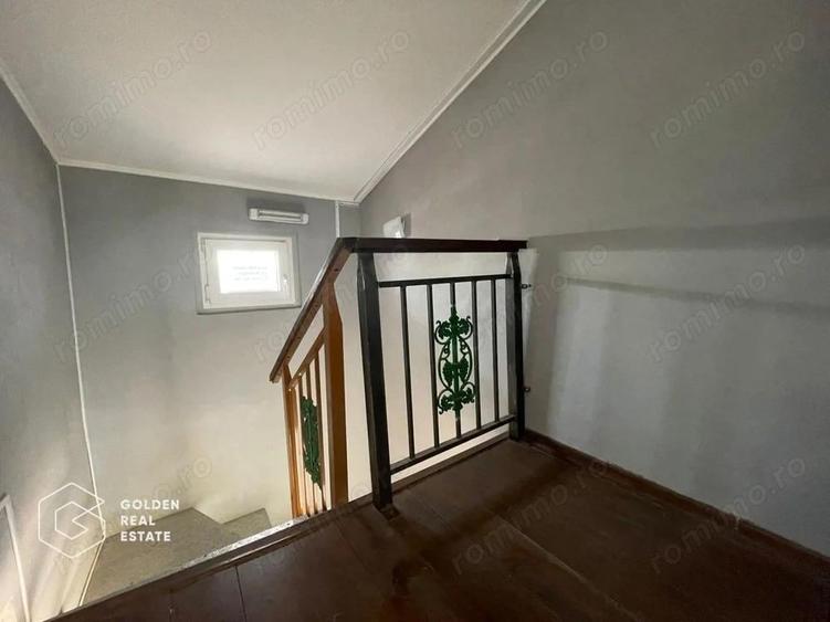 Spatiu SAD cu 2 frontruri stradale, acces din strada, Comision 0% - 4