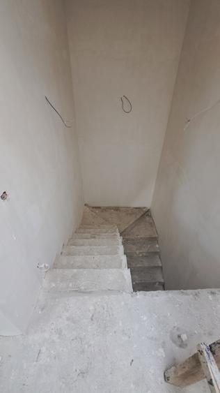 VILA SUPERBA CU 5 CAMERE AMPLASATA IDEAL - 19