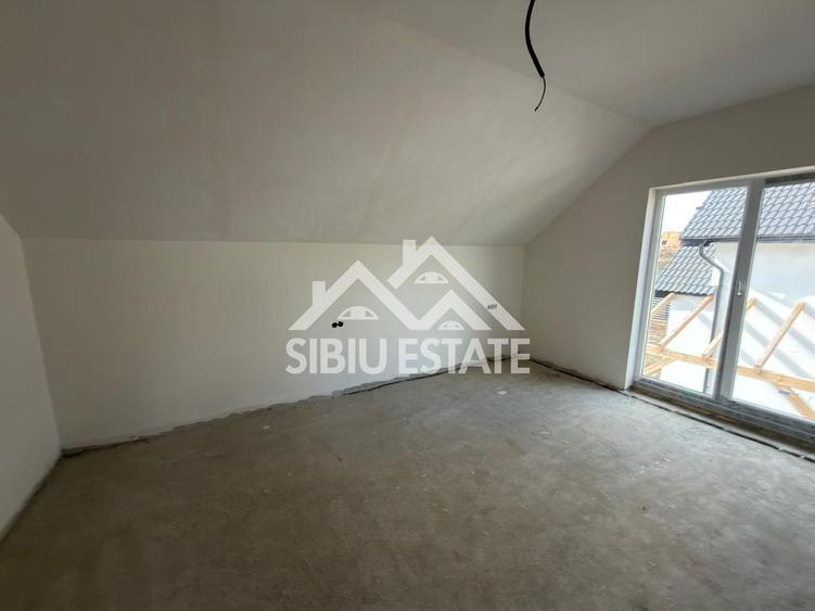 Casă Individuala – Eficienta Energetica Premium Pompă  Caldura DAIKIN - 8