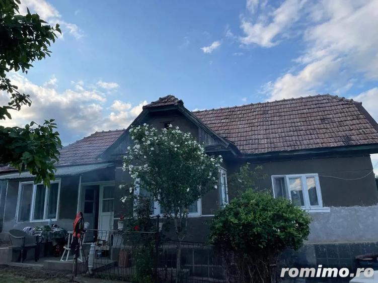 vand casa la ?ara! - 3