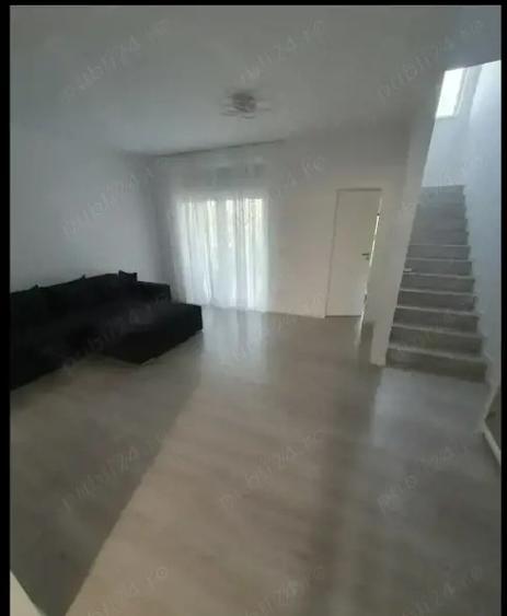 Proprietar , inchiriez 1 2 duplex , zona Kaufland - 1