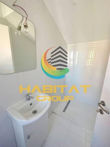 Duplex cu 3 camere cu Canalizare în Berceni