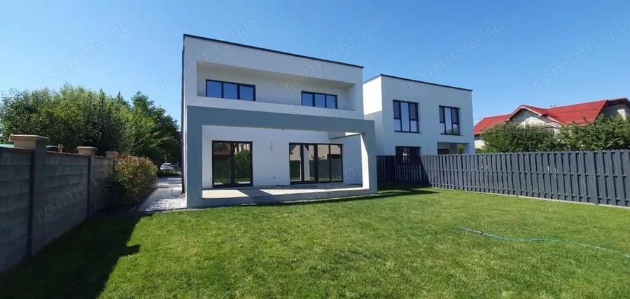 Casa Zona Selgros - Premium - 150 Mp - 5