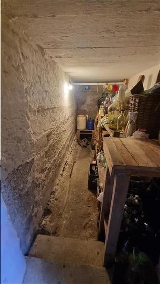 Casa de 5 camere , zona Brasovul Vechi - 16