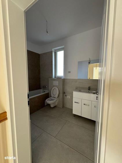 Casa individuala in Mosnita, 200.000 E, teren 500 mp, Comision 0% - 2