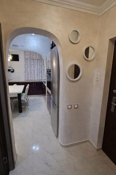 Apartament 2 camere zona nord - 7