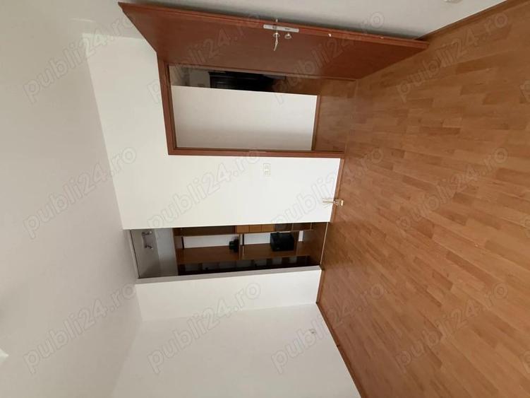 Titan-Auchan, apartament 2 camere - 5