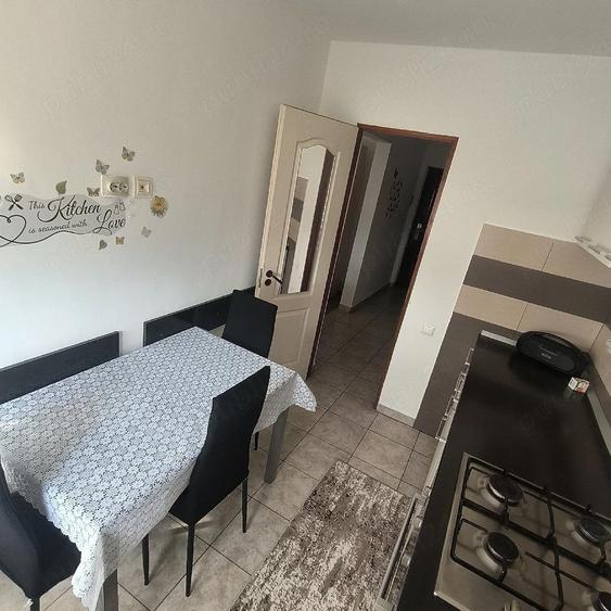 Apartament de inchiriat - 3