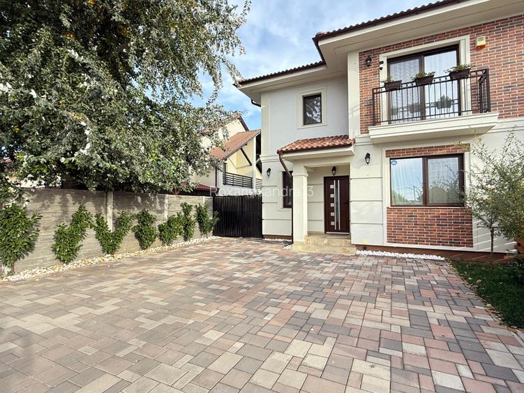 Casa PREMIUM Dumravita | Disponibila imediat Casa PREMIUM Dumravita | Disponibila imediat