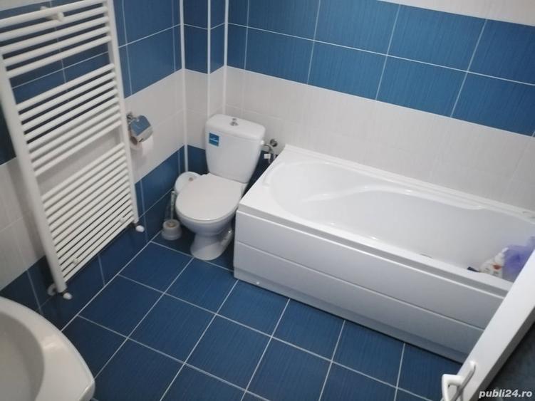 Casa de vanzare P +M, 155000 euro - 1