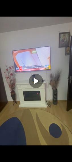 Ap 2 camere Eroii Revolutiei negociabil - 6