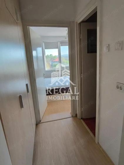 (pret nou) Apartament 2 camere, zona centrala (pietonala). - 4